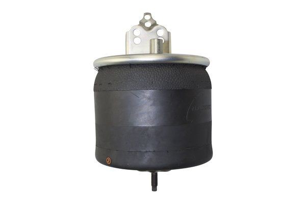 TRUCKTEC AUTOMOTIVE Soufflet à air, suspension pneumatique 03.30.812 03.30.812 Suspension pneumatique VOLVO 940 TRUCKTEC AUTOMOTIVE
