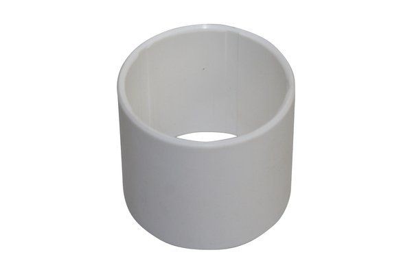 TRUCKTEC AUTOMOTIVE Bøsning, styrebolt 03.31.069 Styrebolt TRUCKTEC AUTOMOTIVE SMART 03.31.069