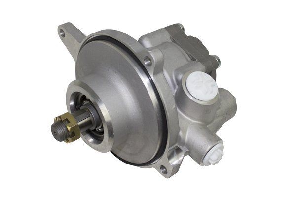 TRUCKTEC AUTOMOTIVE Servo čerpadlo 03.37.058 Čerpadlo posilňovača riadenia VOLVO TRUCKTEC AUTOMOTIVE 03.37.058