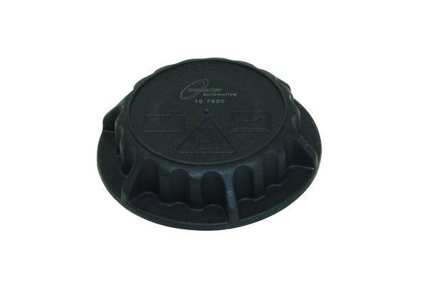 TRUCKTEC AUTOMOTIVE Bouchon de liquide de refroidissement 03.40.136 Bouchon réservoir de liquide de refroidissement TRUCKTEC AUTOMOTIVE C6 03.40.136 pas cher