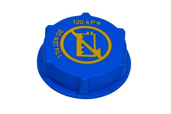 TRUCKTEC AUTOMOTIVE Sulgurkate, jahutusvedeliku mahuti 03.40.137 03.40.137 Jahutusvedeliku paagi kork TRUCKTEC AUTOMOTIVE VOLKSWAGEN TOURAN