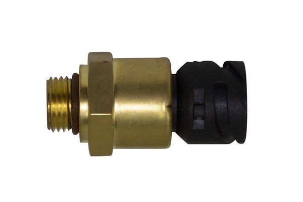 TRUCKTEC AUTOMOTIVE Sensor, trykluftanlæg 03.42.081 TRUCKTEC AUTOMOTIVE 03.42.081 Sensor, trykluftanlæg