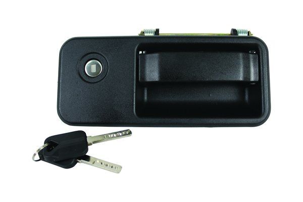 TRUCKTEC AUTOMOTIVE Maniglia porta 03.53.011 03.53.011 Maniglia apriporta TRUCKTEC AUTOMOTIVE KIA CEE'D costo