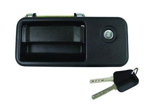 TRUCKTEC AUTOMOTIVE Oven kahva 03.53.012 FIAT CROMA ovenkahva TRUCKTEC AUTOMOTIVE 03.53.012