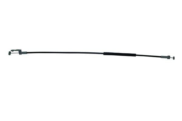 TRUCKTEC AUTOMOTIVE Kabel, deurregeling 03.53.013 03.53.013 TRUCKTEC AUTOMOTIVE Deurgrepen Volvo MS prijs