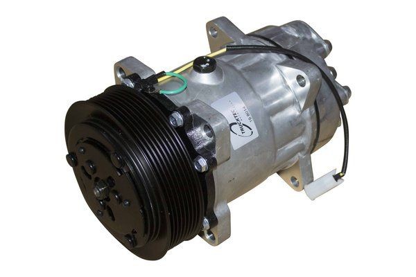 TRUCKTEC AUTOMOTIVE AC-kompressor 03.59.019 Klimakompressor TRUCKTEC AUTOMOTIVE R-Klasse 03.59.019 billige