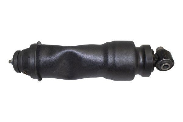 TRUCKTEC AUTOMOTIVE Dämpare, förarhyttsupphängning 03.63.022 Suzuki Baleno 1 Förarhytt upphängning TRUCKTEC AUTOMOTIVE 03.63.022