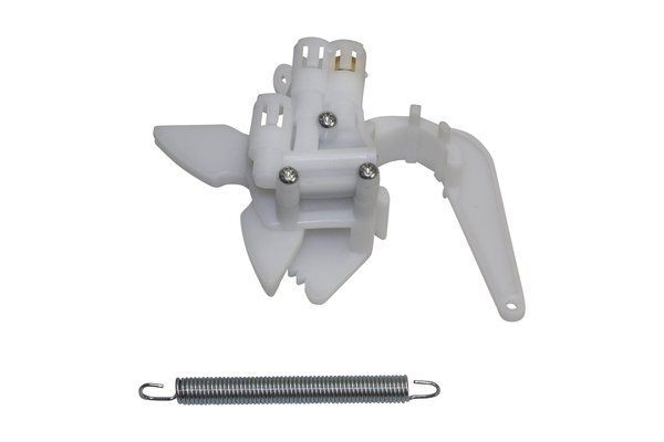 TRUCKTEC AUTOMOTIVE Reguleringselement, seteregulering 03.64.001 TRUCKTEC AUTOMOTIVE 03.64.001 originale Seteregulering SLK R170 hva koster