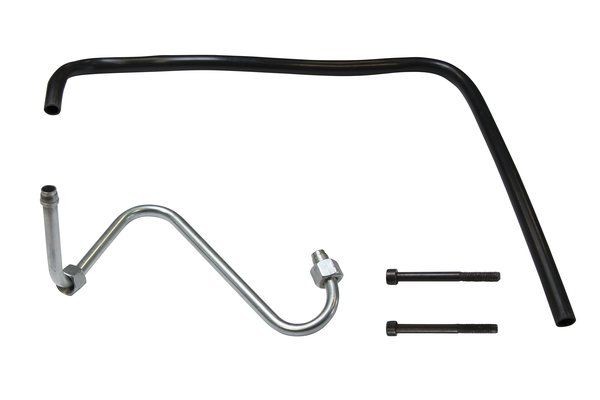 TRUCKTEC AUTOMOTIVE Kit riparazione, Pompa carburante 04.13.051 04.13.051 costo Kit riparazione pompa carburante TRUCKTEC AUTOMOTIVE MERCEDES-BENZ SLK