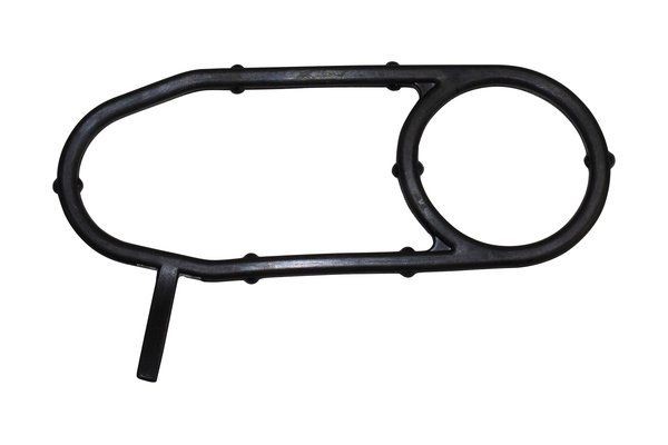 TRUCKTEC AUTOMOTIVE Φλάντζα, περίβλ. φίλτρου λαδιού 04.18.031 TRUCKTEC AUTOMOTIVE Φλάντζα, περίβλ. φίλτρου λαδιού AUDI 04.18.031