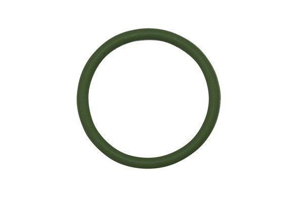 TRUCKTEC AUTOMOTIVE Tiiviste, öljynjäähdytin 04.18.034 BMW Tiiviste öljynjäähdytin TRUCKTEC AUTOMOTIVE 04.18.034