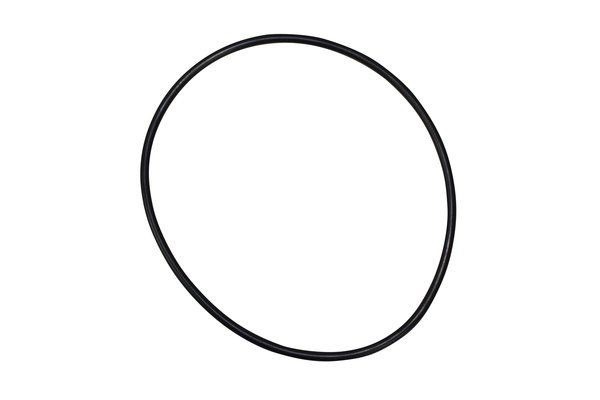 TRUCKTEC AUTOMOTIVE Tetning, oljefilter hus 04.18.036 Tetning, oljefilter hus TRUCKTEC AUTOMOTIVE Renault SUPER 5 04.18.036