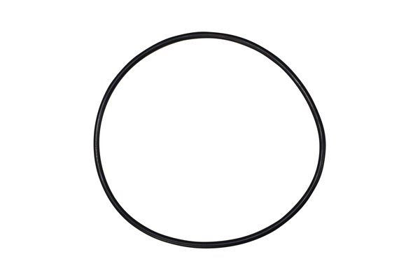 TRUCKTEC AUTOMOTIVE Φλάντζα, περίβλ. φίλτρου λαδιού 04.18.037 Φλάντζα, περίβλ. φίλτρου λαδιού TRUCKTEC AUTOMOTIVE Chrysler PT CRUISER 04.18.037