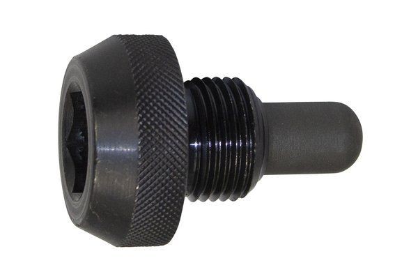 TRUCKTEC AUTOMOTIVE Vis-bouchon, carter d'huile 04.18.040 Fiat 500 Vis de carter d'huile TRUCKTEC AUTOMOTIVE 04.18.040