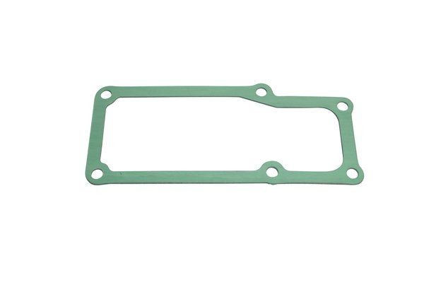 TRUCKTEC AUTOMOTIVE Φλάντζα, αντλία νερού 04.19.115 Στεγανοποιητικό υλικό TRUCKTEC AUTOMOTIVE i3 04.19.115 φθηνά