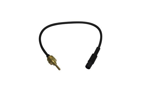 TRUCKTEC AUTOMOTIVE Sonde de température, liquide de refroidissement 04.19.119 04.19.119 TRUCKTEC AUTOMOTIVE Capteur de température d'eau Saab pas cher
