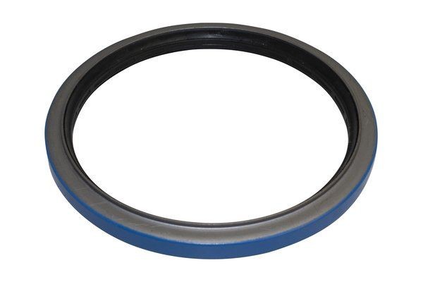 TRUCKTEC AUTOMOTIVE Keerring, wielnaaf 04.31.046 Keerring, wielnaaf TRUCKTEC AUTOMOTIVE DUCATO 04.31.046 goedkoop