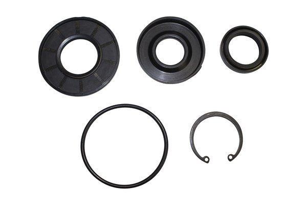 TRUCKTEC AUTOMOTIVE Kit de reparação, caixa da direcção 04.37.039 Kit de reparação, caixa da direcção TRUCKTEC AUTOMOTIVE Fiat BARCHETTA 04.37.039