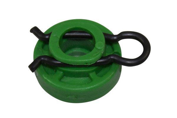 TRUCKTEC AUTOMOTIVE Klots, aknatõstuk 04.53.011 TRUCKTEC AUTOMOTIVE Aknatõstuk VOLVO 04.53.011