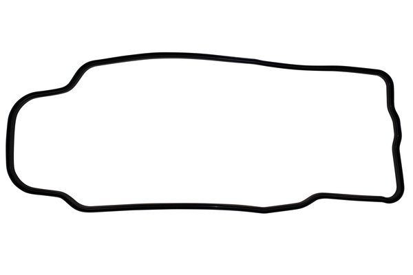 TRUCKTEC AUTOMOTIVE Tiiviste, öljypohja 05.10.047 MERCEDES-BENZ Öljypohjan tiiviste TRUCKTEC AUTOMOTIVE 05.10.047