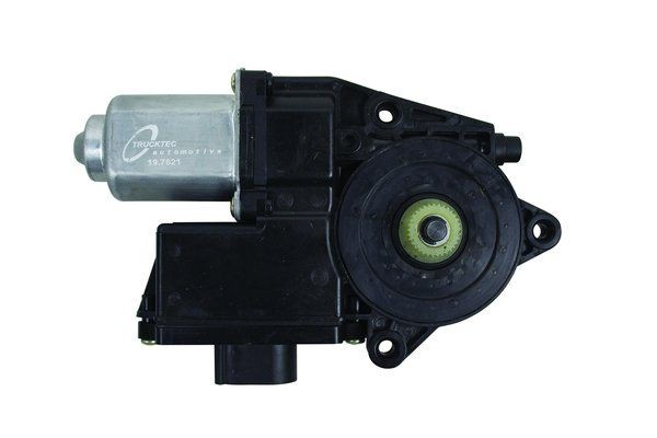 TRUCKTEC AUTOMOTIVE Elektromotor, vindusheis 05.58.083 05.58.083 Vindusheismotor TRUCKTEC AUTOMOTIVE FORD S-MAX
