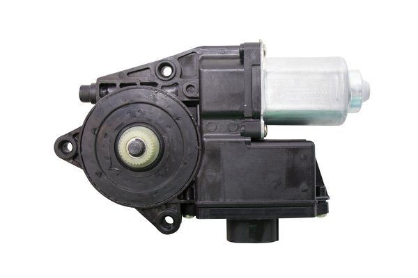 TRUCKTEC AUTOMOTIVE Motor eléctrico, elevador de vidro 05.58.084 Motor eléctrico elevador de vidro TRUCKTEC AUTOMOTIVE Porsche 911 05.58.084