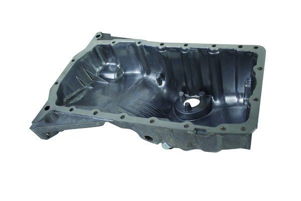 TRUCKTEC AUTOMOTIVE Bunnpanne 07.10.085 TRUCKTEC AUTOMOTIVE Olje sump FORD 07.10.085