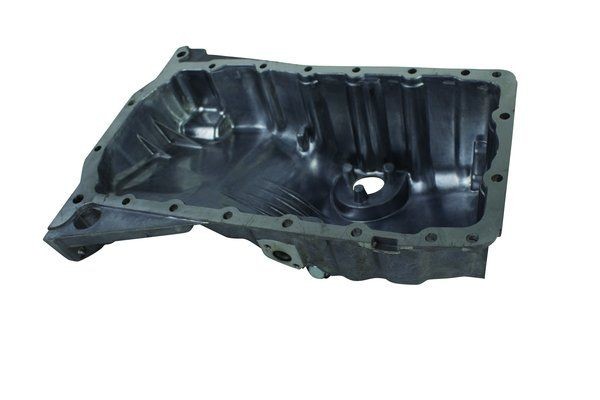 TRUCKTEC AUTOMOTIVE Carterpan 07.10.086 07.10.086 Carter-pan Volkswagen BORA TRUCKTEC AUTOMOTIVE