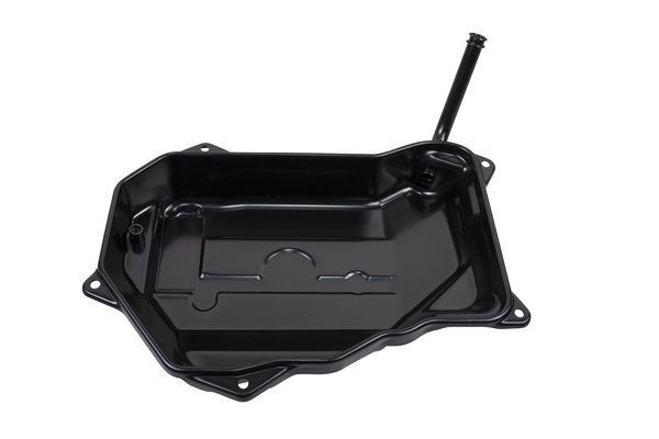 TRUCKTEC AUTOMOTIVE Olejová vaňa automatickej prevodovky 07.10.087 Olejová vaňa automatickej prevodovky TRUCKTEC AUTOMOTIVE 850 07.10.087 lacné