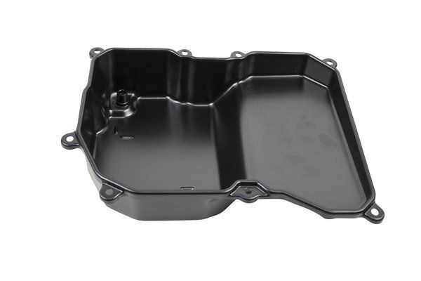 TRUCKTEC AUTOMOTIVE Κάρτερ λαδιού, αυτόμ. κιβ. ταχυτ. 07.10.088 Κάρτερ λαδιού, αυτόμ. κιβ. ταχυτ. TRUCKTEC AUTOMOTIVE SL 07.10.088 φθηνά