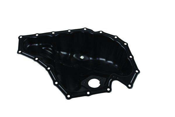 TRUCKTEC AUTOMOTIVE Bunnpanne 07.10.089 TRUCKTEC AUTOMOTIVE 07.10.089 Oljepanne Audi A5 B8 Cabrio pris