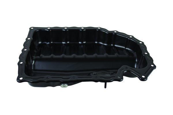 TRUCKTEC AUTOMOTIVE Cárter do óleo 07.10.093 Cárter de óleo do motor TRUCKTEC AUTOMOTIVE A4 07.10.093 baratos