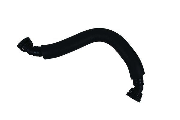 TRUCKTEC AUTOMOTIVE Tubo flexível, respiro do cárter da cambota 07.10.100 Valvula respiro do motor TRUCKTEC AUTOMOTIVE Volkswagen SHARAN 07.10.100