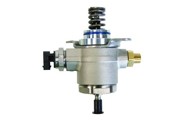 TRUCKTEC AUTOMOTIVE Hogedrukinspuitpomp 07.13.023 07.13.023 Hogedrukpomp Volkswagen PASSAT TRUCKTEC AUTOMOTIVE