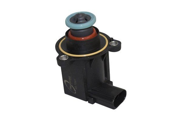 TRUCKTEC AUTOMOTIVE Schubumluftventil für Turbolader 07.14.209 07.14.209 TRUCKTEC AUTOMOTIVE Schubumluftventil Preis