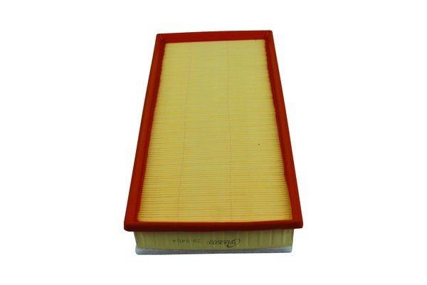 TRUCKTEC AUTOMOTIVE Luftfilter 07.14.250 TOYOTA luftfilter TRUCKTEC AUTOMOTIVE 07.14.250