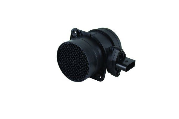 TRUCKTEC AUTOMOTIVE Débitmètre d'air 07.14.251 TRUCKTEC AUTOMOTIVE Capteur de débit d'air massique MERCEDES-BENZ 07.14.251