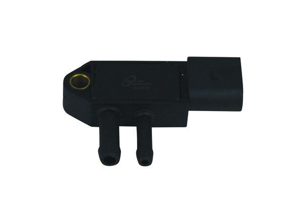 TRUCKTEC AUTOMOTIVE Sensor, pressão de sobrealimentação 07.14.255 Sensor pressão colector de admissão TRUCKTEC AUTOMOTIVE CX-7 07.14.255 baratos
