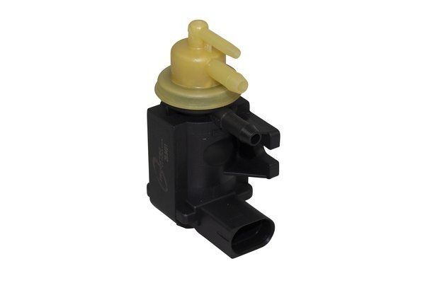 Capteur de pression, turbocompresseur TRUCKTEC AUTOMOTIVE 07.16.052 TRUCKTEC AUTOMOTIVE 07.16.052 Électrovanne de commande de turbo AUDI TT 2021
