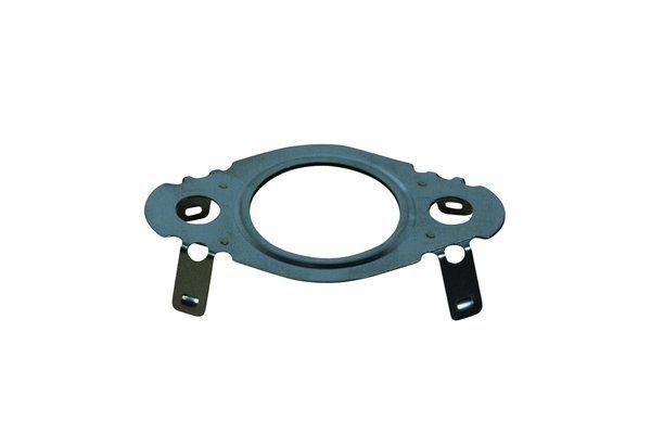 TRUCKTEC AUTOMOTIVE Afdichting, AGR klep 07.16.053 Fiat 500 Egr-klep pakking TRUCKTEC AUTOMOTIVE 07.16.053