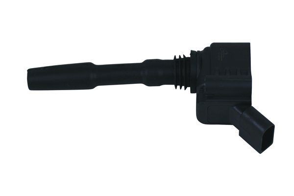 TRUCKTEC AUTOMOTIVE Bobine 07.17.074 Ontstekingsspoel TRUCKTEC AUTOMOTIVE 5-serie 07.17.074 goedkoop