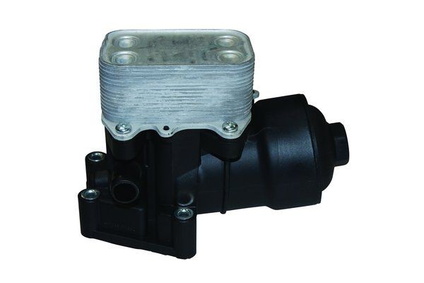 TRUCKTEC AUTOMOTIVE Carter filtro olio 07.18.069 07.18.069 costo Carter filtro olio TRUCKTEC AUTOMOTIVE OPEL MOVANO