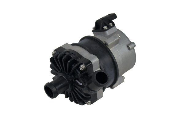 TRUCKTEC AUTOMOTIVE Pompa acqua ausiliaria 07.19.281 07.19.281 TRUCKTEC AUTOMOTIVE Pompa secondaria raffreddamento BMW prezzo