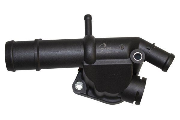 TRUCKTEC AUTOMOTIVE Flangia refrigerante 07.19.298 07.19.298 Flangia refrigerante RENAULT TWINGO TRUCKTEC AUTOMOTIVE costo