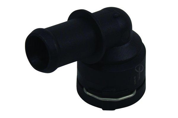 TRUCKTEC AUTOMOTIVE Συνδετική φλάντζα του ψυκτικού υγρού 07.19.300 Λαιμός θερμοστάτη FORD USA TRUCKTEC AUTOMOTIVE 07.19.300