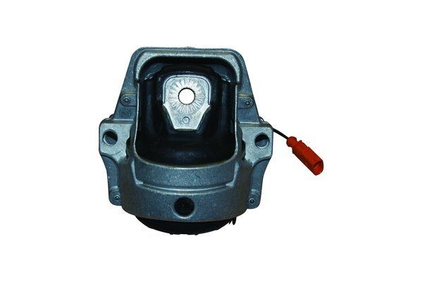 TRUCKTEC AUTOMOTIVE Engine mount 07.20.067 07.20.067 TRUCKTEC AUTOMOTIVE engine mount PORSCHE