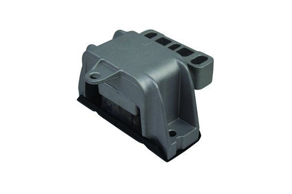 TRUCKTEC AUTOMOTIVE Mounting, manual transmission 07.20.076 07.20.076 TRUCKTEC AUTOMOTIVE gearbox mount MERCEDES-BENZ SL