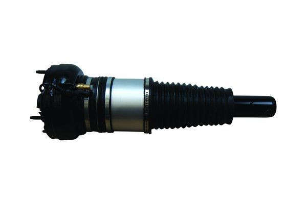 TRUCKTEC AUTOMOTIVE Õhkamort 07.30.170 Õhkvedrustus TRUCKTEC AUTOMOTIVE JIMNY 07.30.170 odav