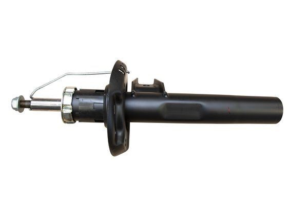 TRUCKTEC AUTOMOTIVE Stötdämpare 07.30.174 07.30.174 TRUCKTEC AUTOMOTIVE komplett fjäderben Volkswagen POLO