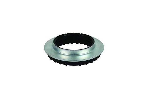 TRUCKTEC AUTOMOTIVE Laager, amorditugilaager 07.30.181 07.30.181 Amordi tugilaager SEAT ALTEA TRUCKTEC AUTOMOTIVE
